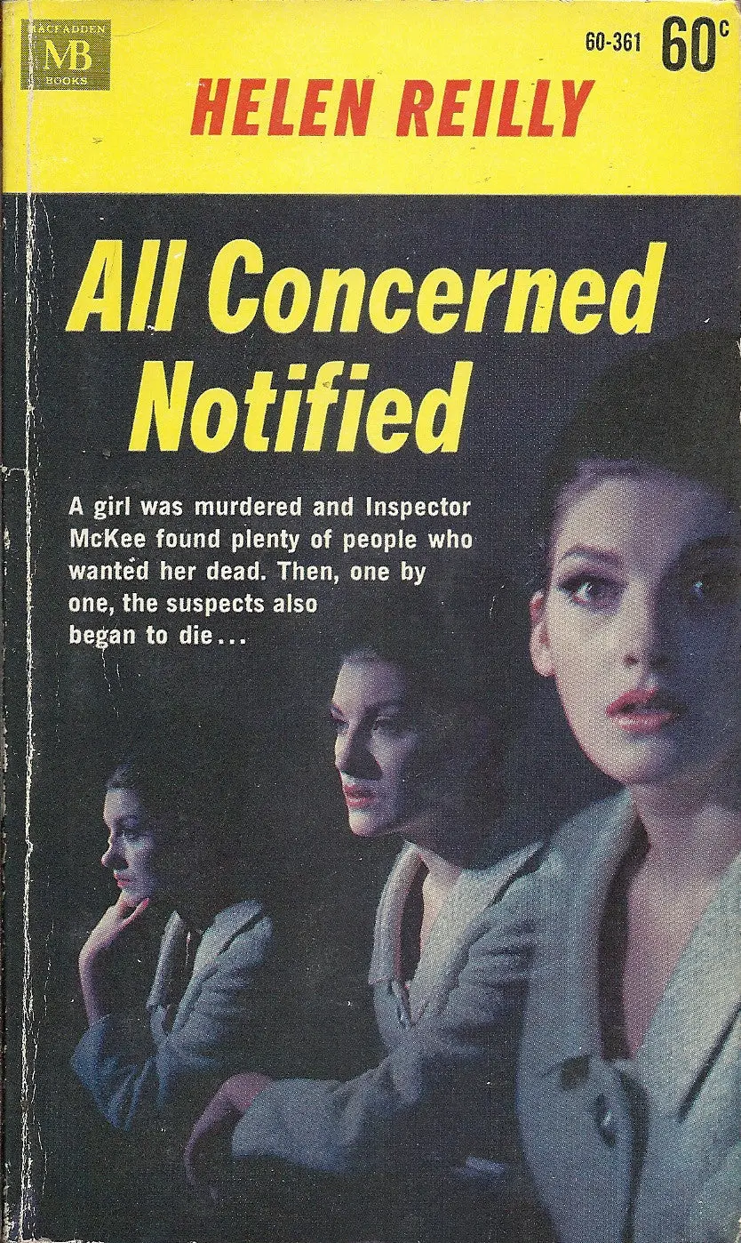 All Concerned Notified 1