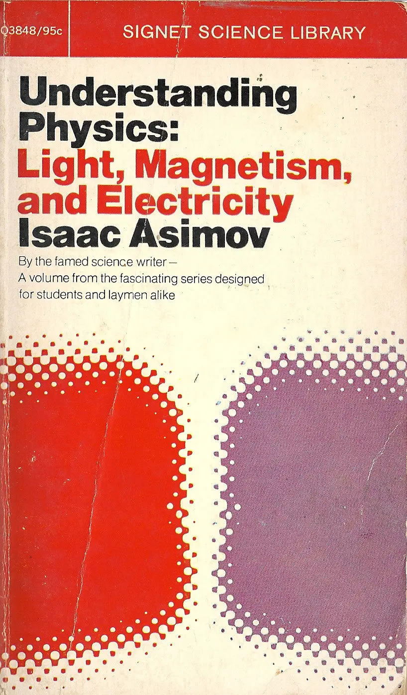 Understanding Physics 1