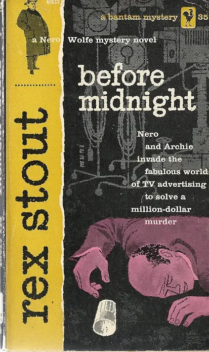 Before Midnight 1