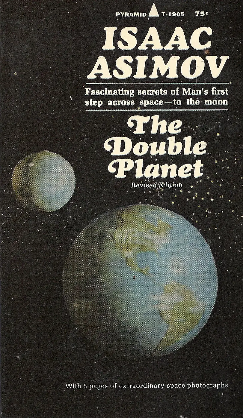 The Double Planet 1
