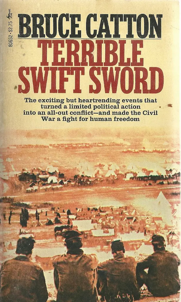 Terrible Swift Sword 1
