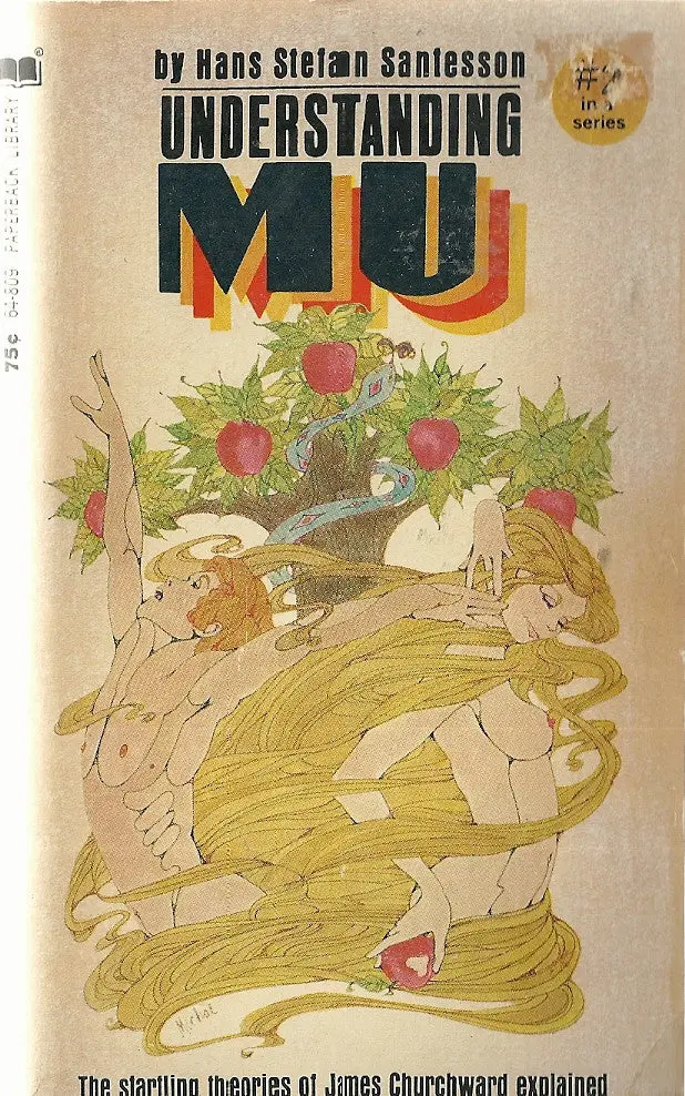 Understanding Mu 1