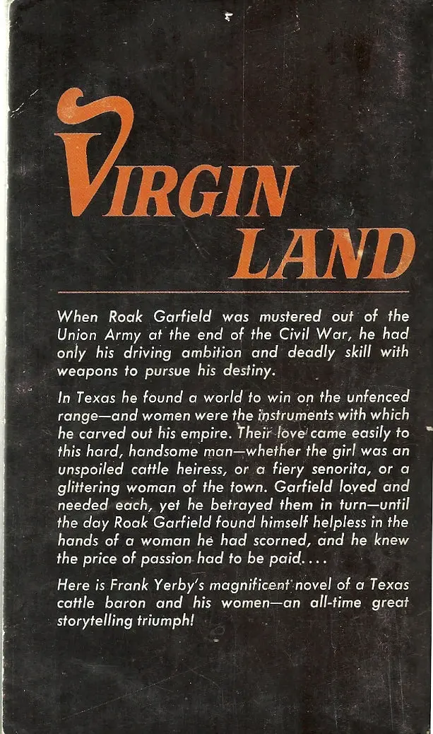 The Garfield Honor 2