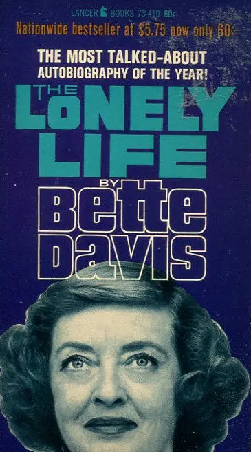 The Lonely Life 1