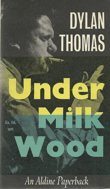 Under Milk Wood 1