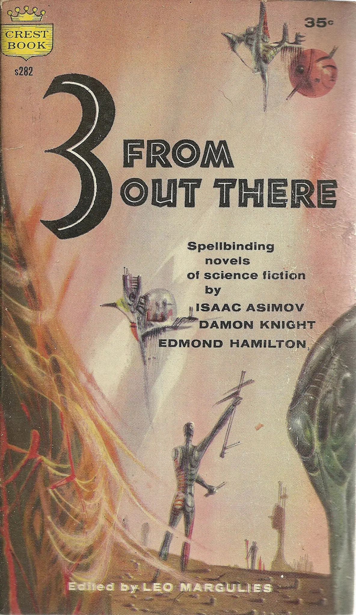 3 From Out There 1