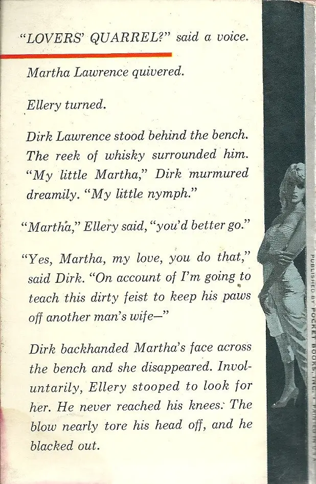 The Scarlet Letters 2