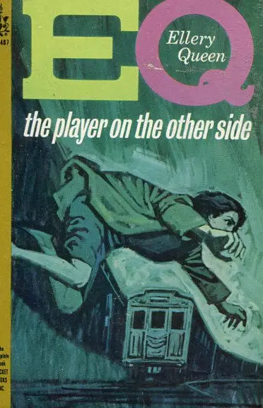 The Player On The Other Side 1