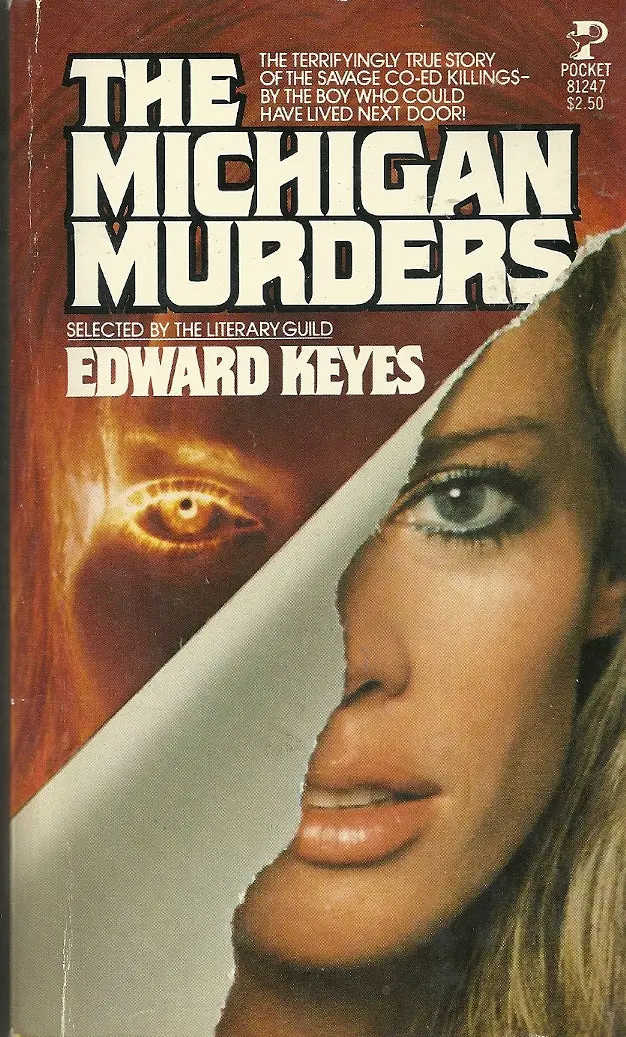 The Michigan Murders 1