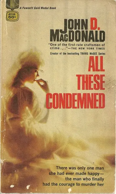 All These Condemmed 1