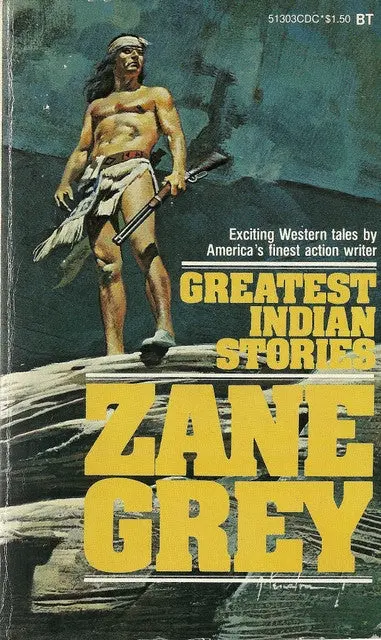 Greatest Indian Stories 1