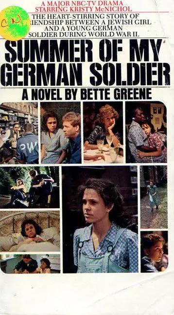 Summer Of My German Soldier 1