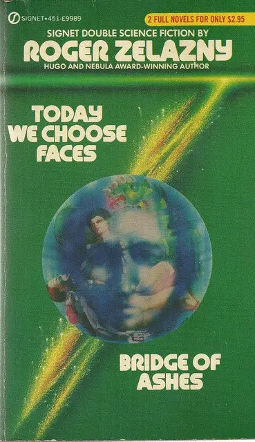 Today We Choose Faces And Bridge Of Ashes 1
