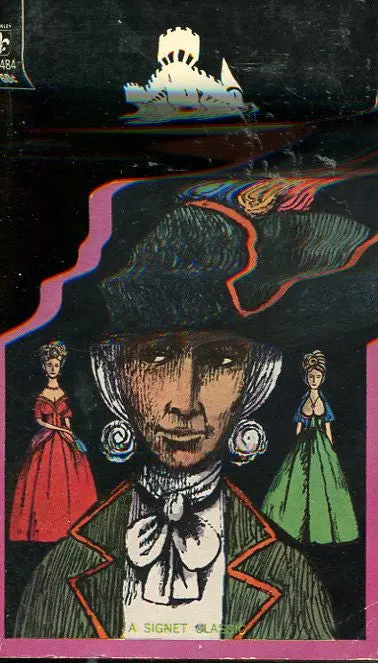 Candide, Zadig And Other Selected Stories 1