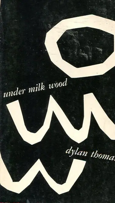 Under Milk Wood 1
