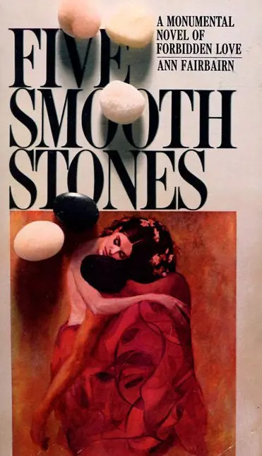 Five Smooth Stones 1