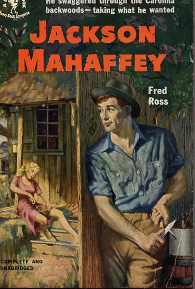 Jackson Mahaffey 1