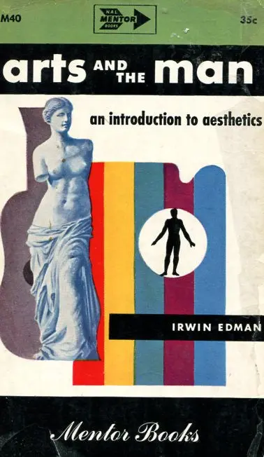 Arts And The Man 1