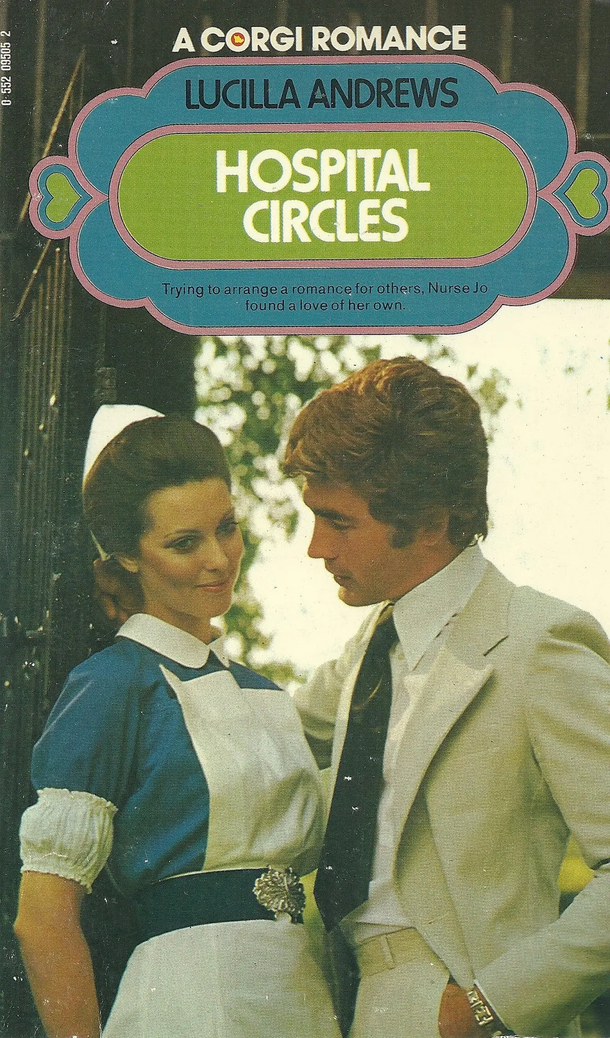 Hospital Circles 1