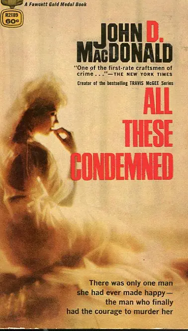 All These Condemned 1