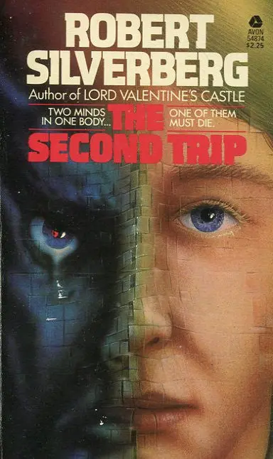 The Second Trip 1