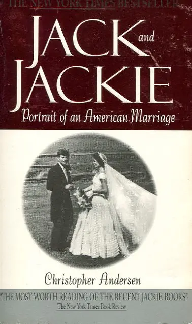 Jack And Jackie 1