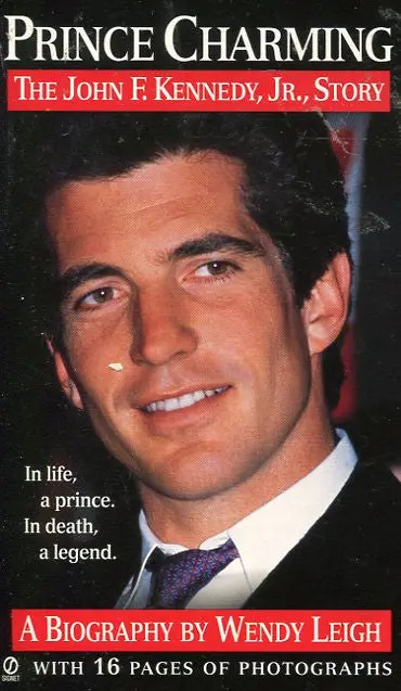 Prince Charming 1