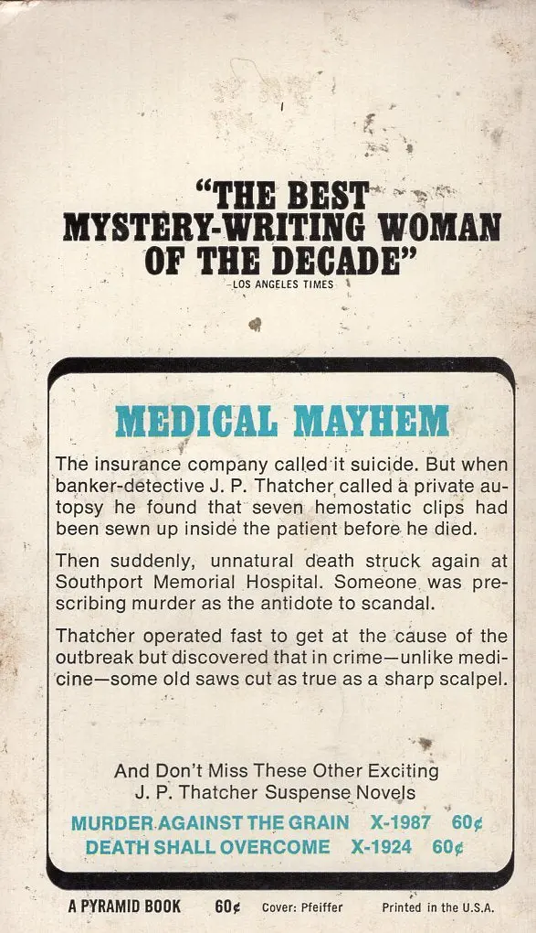 Copy Of A Stitch In Time 2