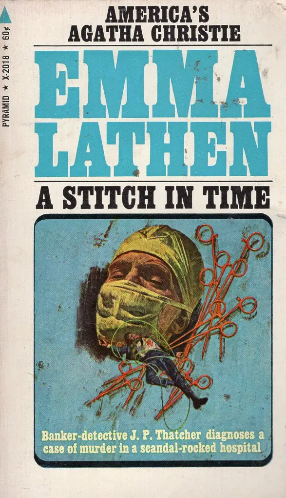 Copy Of A Stitch In Time 1