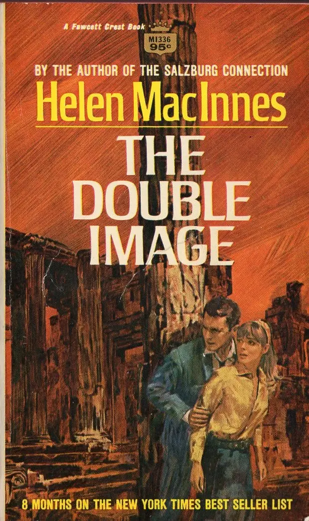The Double Image 1
