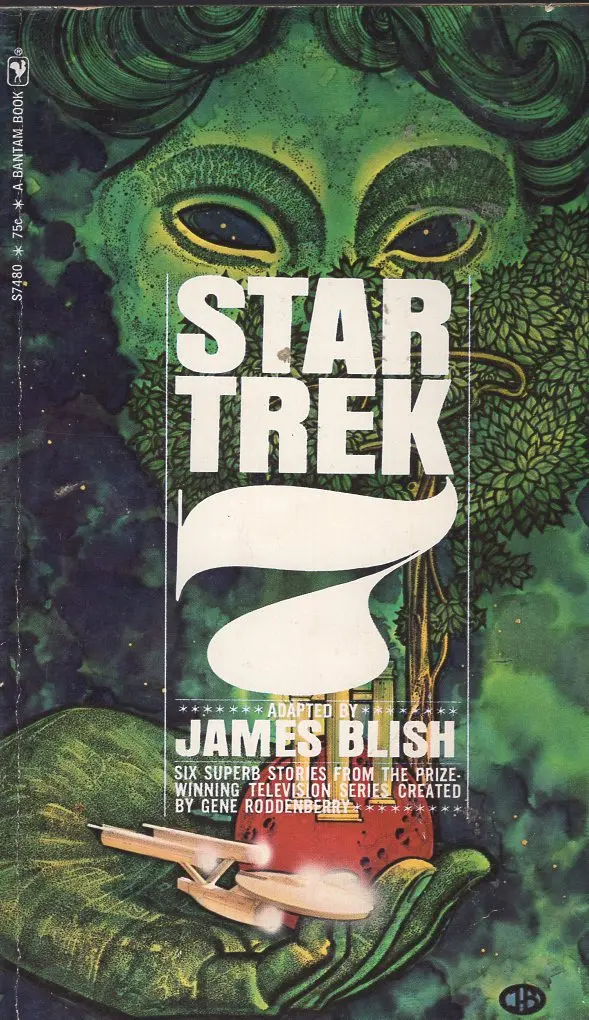 Copy Of Star Trek 7 1