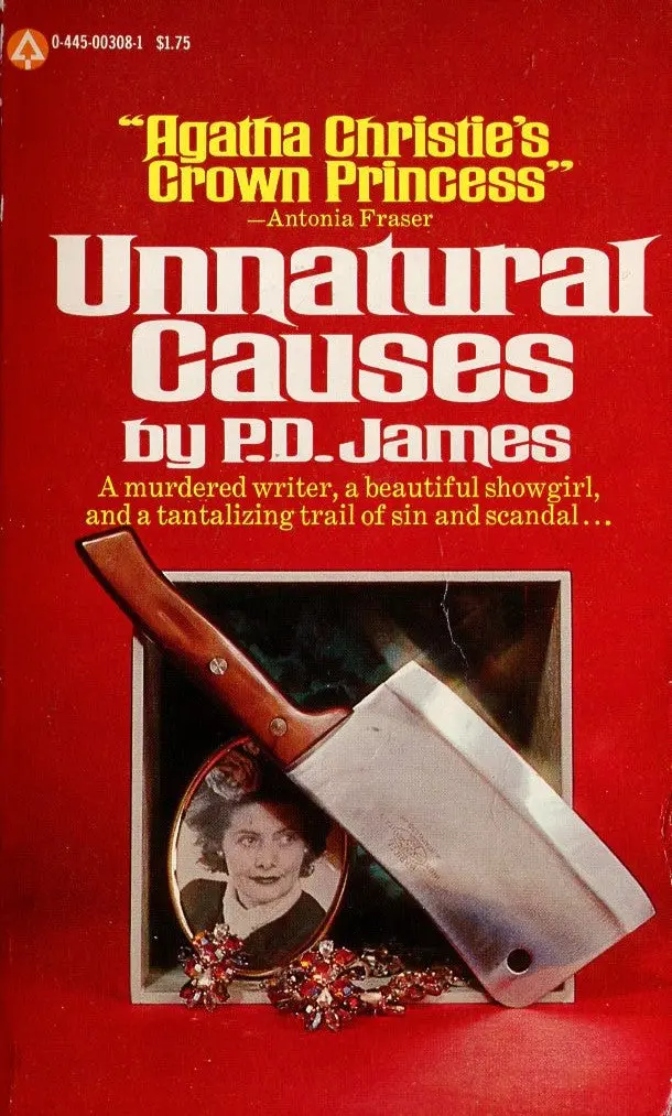 Unnatural Causes 1