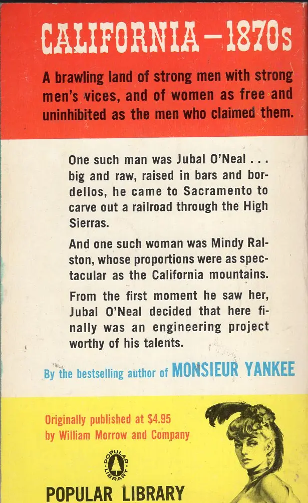 Profane Junction 2