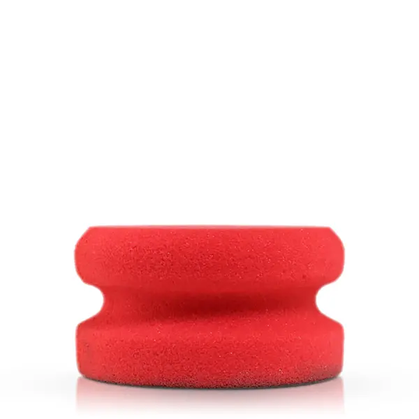 Griot's Garage Brilliant Finish Synthetic Clay 10691 1