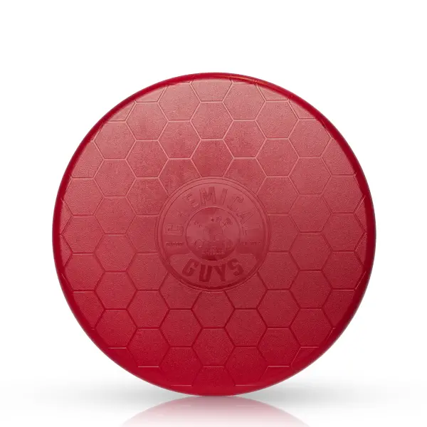 Chemical Guys Red Bucket Lid Iai518 1
