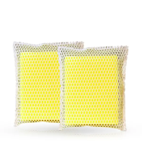 Bug Sponges (2Pk) 1