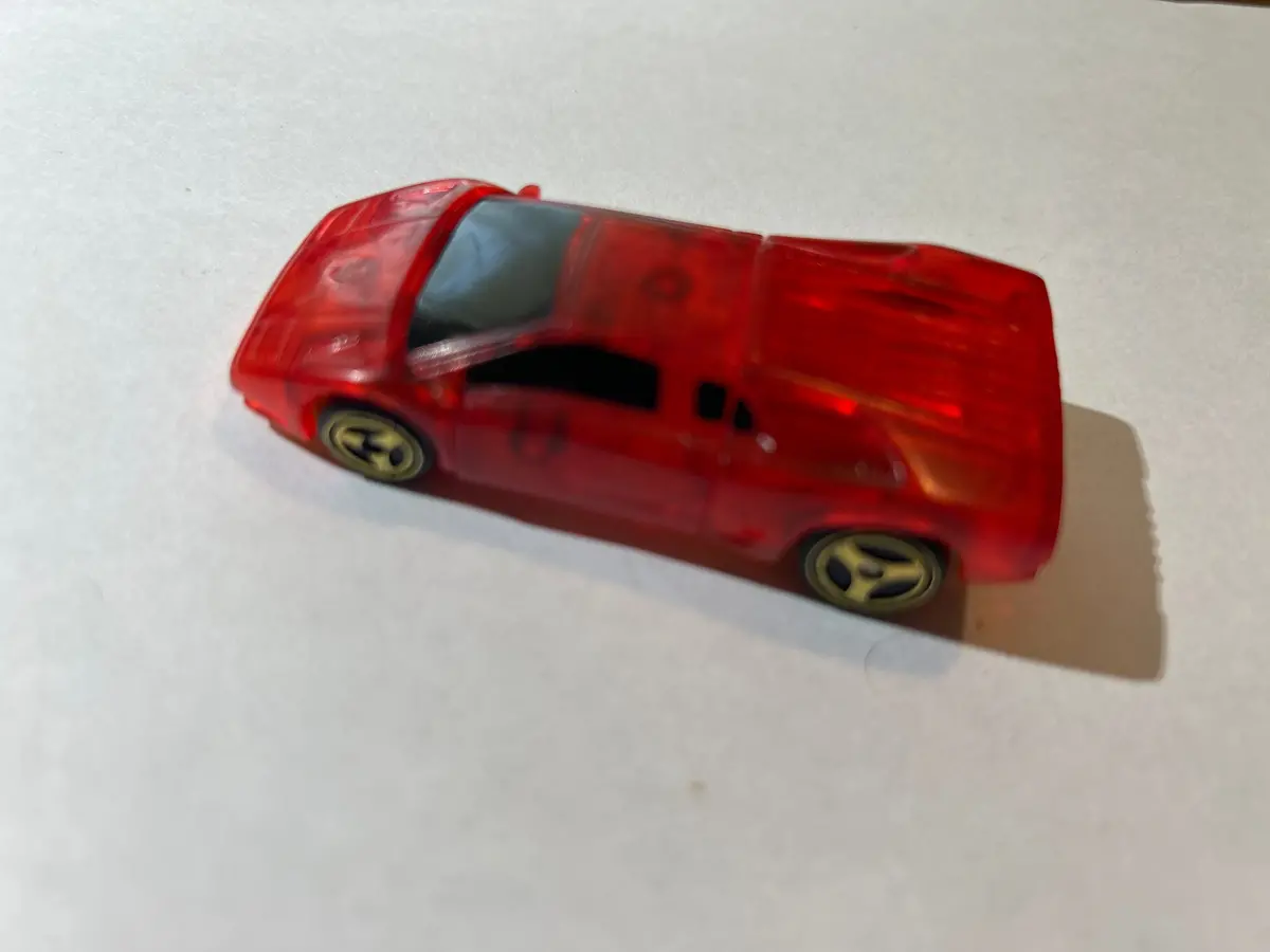 Tf G2 Firecracker Incomplete 1