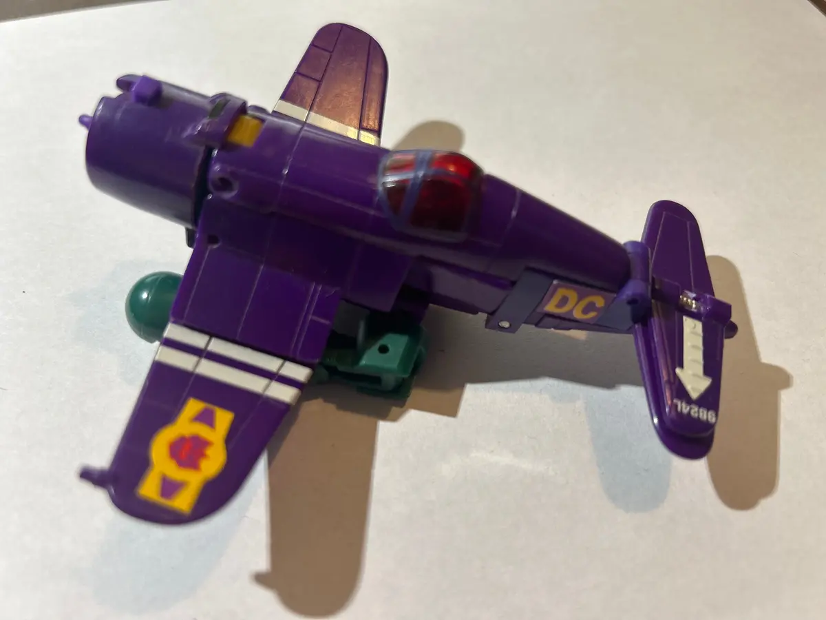 Tf G2 Ransack Incomplete 1