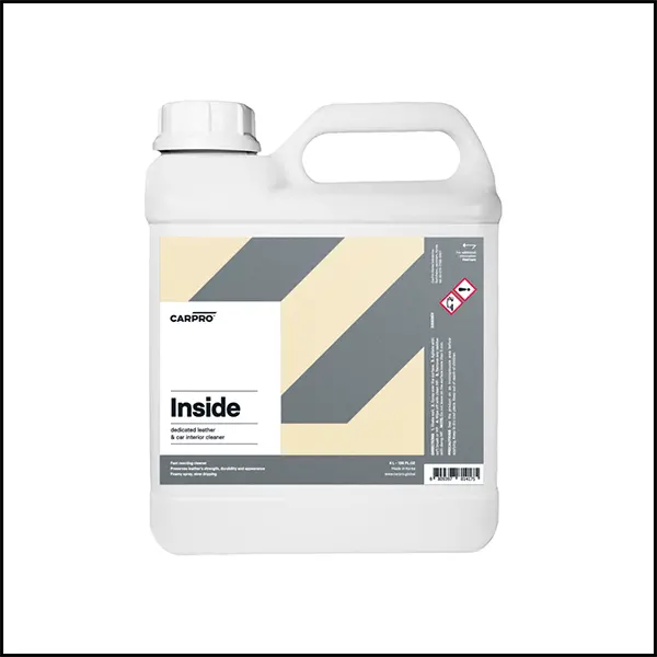 Carpro Inside 4L 1
