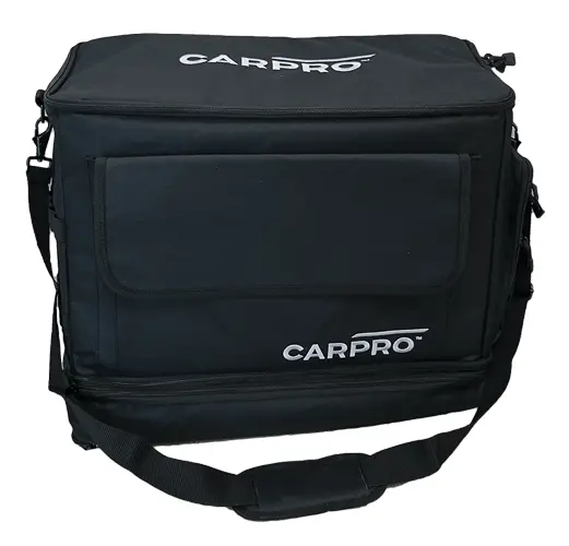 Carpro Xl Detailing Bag 1