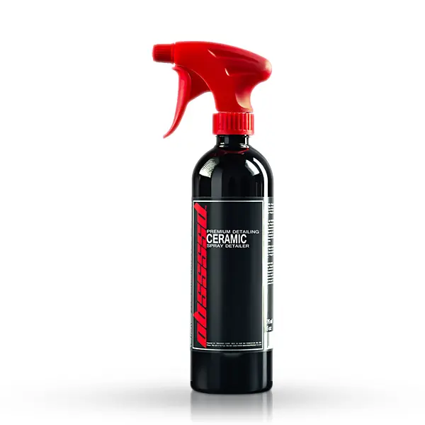 Obssssd Ceramic Detailer 16Oz 1