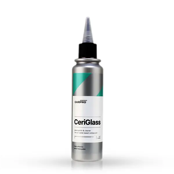 Carpro Ceriglass 150Ml 1