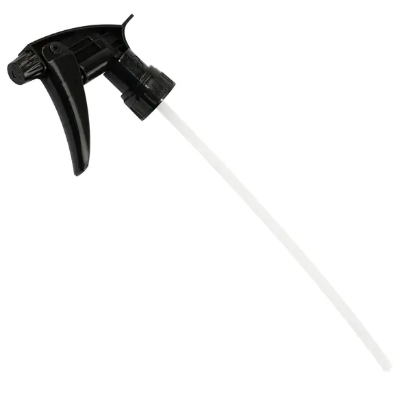 Carpro Trigger 28-400 Sprayer 1