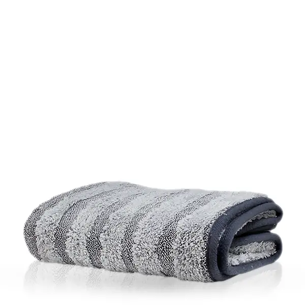 Microfiber Madness Chipmunk 25'' X 16'' 1