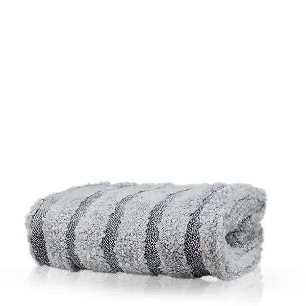 Microfiber Madness Chipmunk Edgeless 25'' X 16'' 1