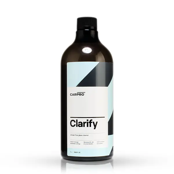 Carpro Clarify 1L 1
