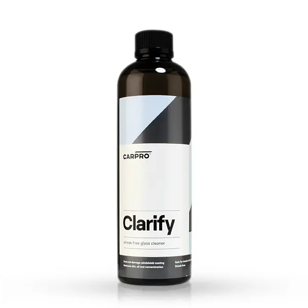 Carpro Clarify 500Ml 1