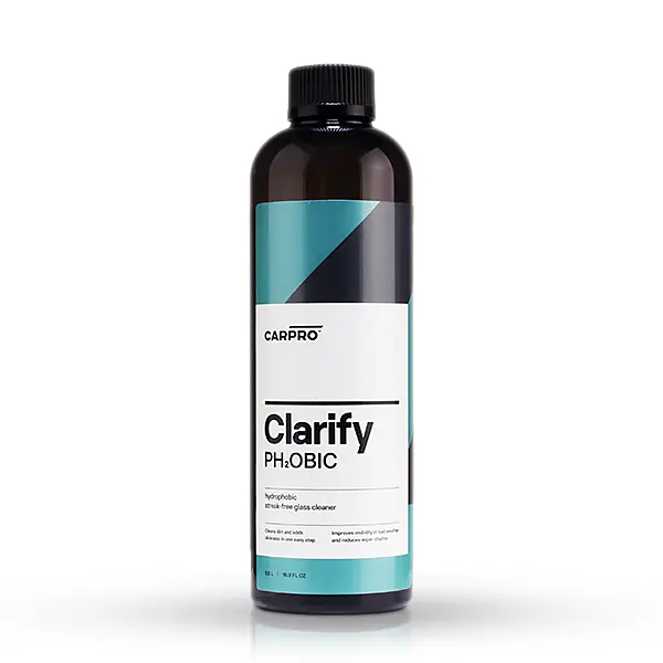 Carpro Clarify Ph2obic 500Ml 1
