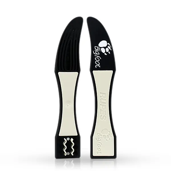 Rupes Claw Pad Tool 1