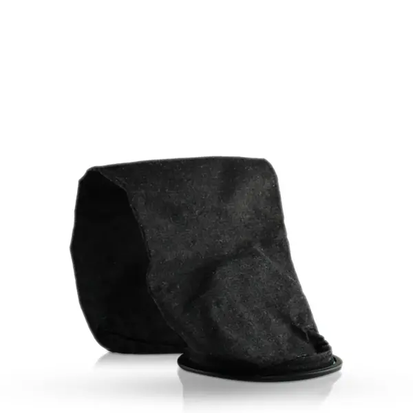 Metrovac 21" Cloth Dust Bag (Mvc-65A) 1